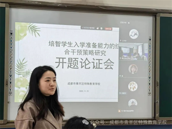 1763950138614858.jpg 12.jpg