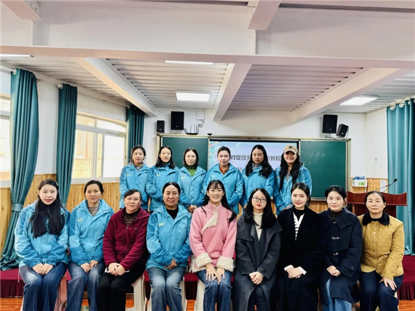 1763950673824941.jpg 20251123_213512_078.jpg