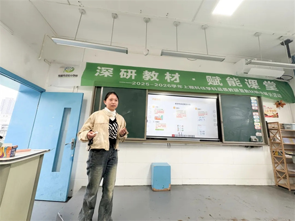 1763951411285521.jpg 20251123_214115_137.jpg