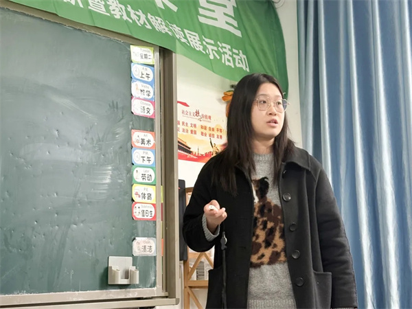 1763951417764580.jpg 20251123_214115_139.jpg