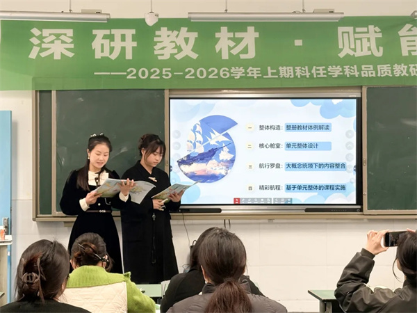 1763951426835380.jpg 20251123_214115_142.jpg