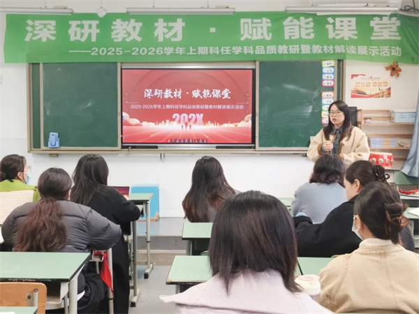 1763951445507373.jpg 20251123_214115_147.jpg