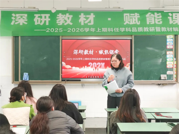 1763951451721484.jpg 20251123_214115_148.jpg