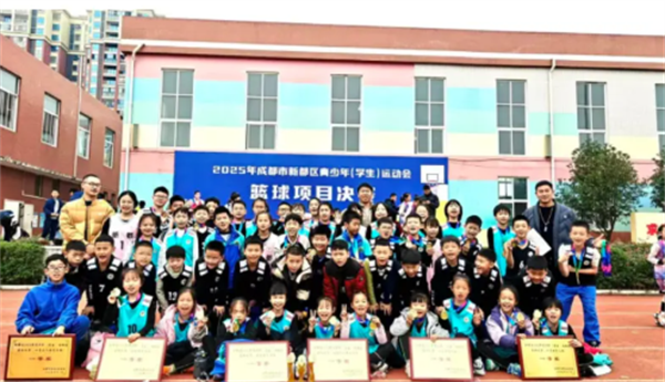 1763951745452928.png 微信图片_20251124103457.png