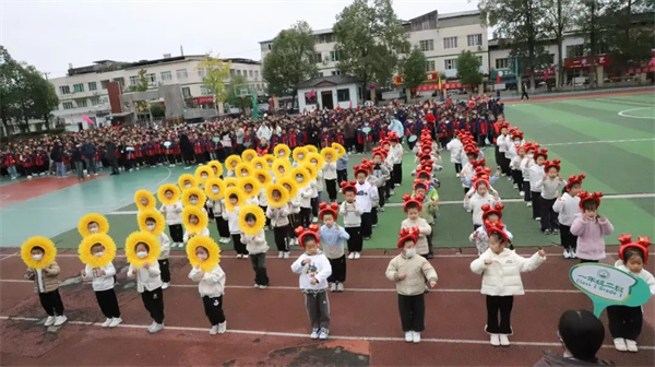 1763951930833374.jpg 20251123_214556_199.jpg