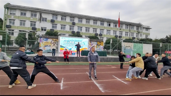 1763951966822296.jpg 20251123_214556_207.jpg