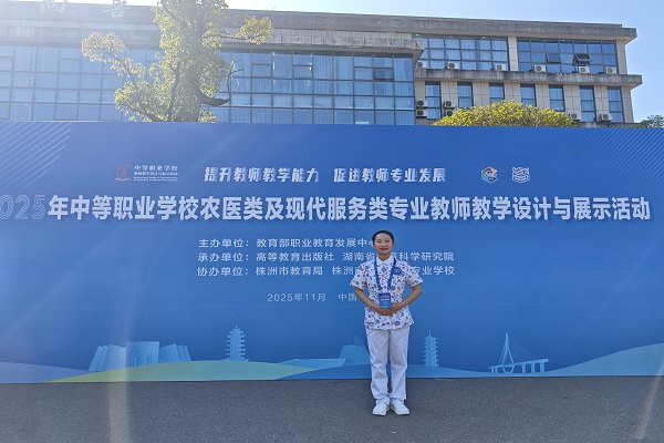 1763962394971392.jpg 1111.jpg