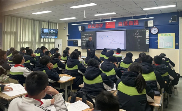 1763963799974011.jpg 20251123_235901_109.jpg