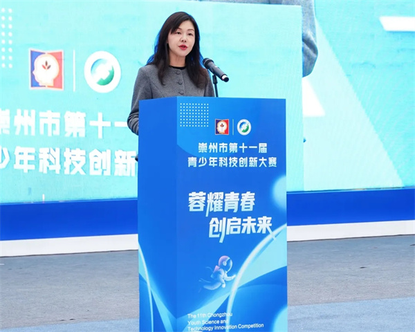 1763963931703044.jpg 20251123_183601_005.jpg