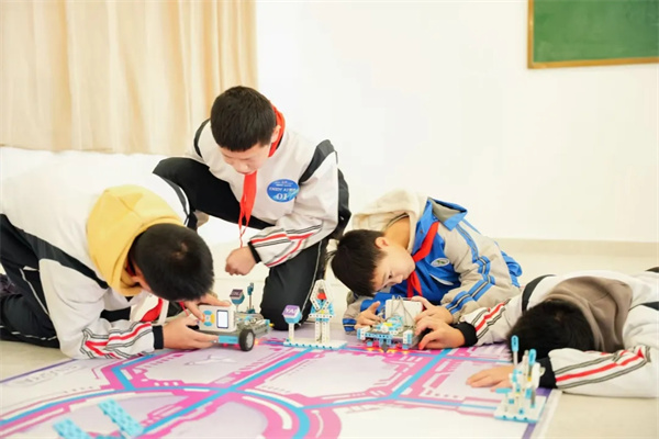 1763964044542026.jpg 20251123_183601_035.jpg