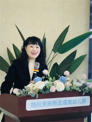 1763964877895108.jpg 20251123_214320_157.jpg