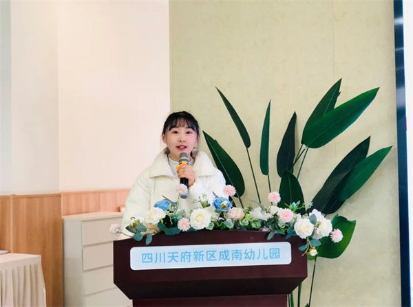 1763964900466694.jpg 20251123_214320_160.jpg