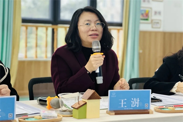 1763964930557824.jpg 20251123_214320_162.jpg