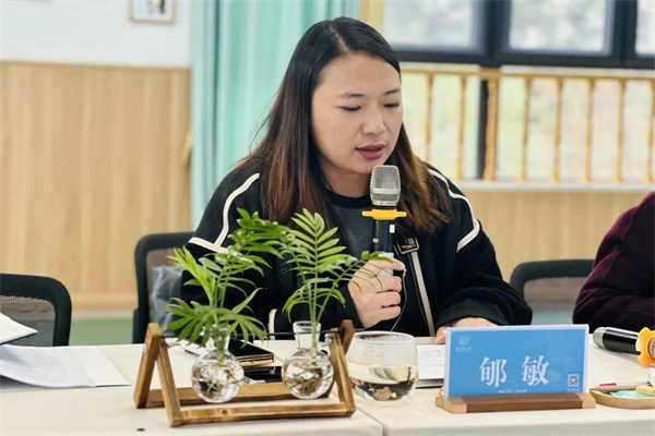 1763964984573005.jpg 20251123_214320_163.jpg