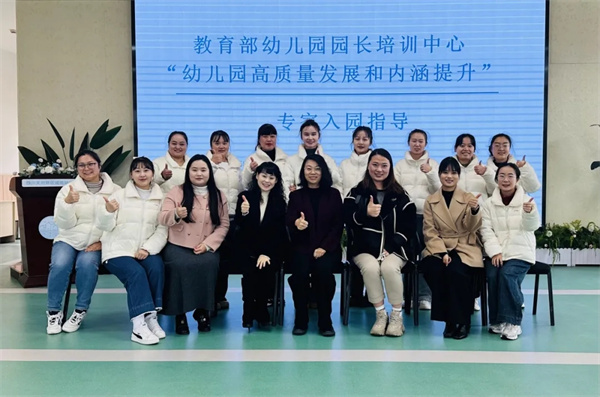 1763965003410327.jpg 20251123_214320_164.jpg