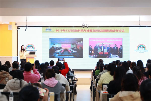 1763965078354353.jpg 20251121_234234_010.jpg