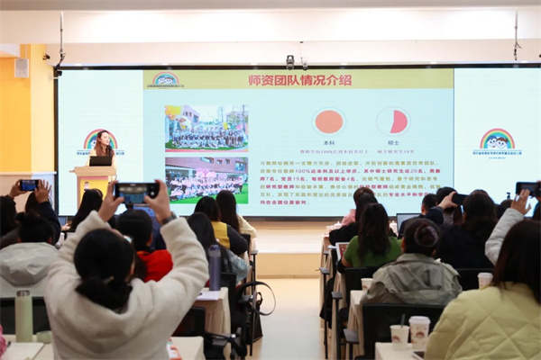 1763965087839226.jpg 20251121_234234_011.jpg