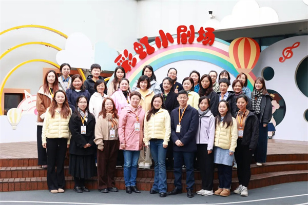 1763965117220495.jpg 20251121_234234_017.jpg