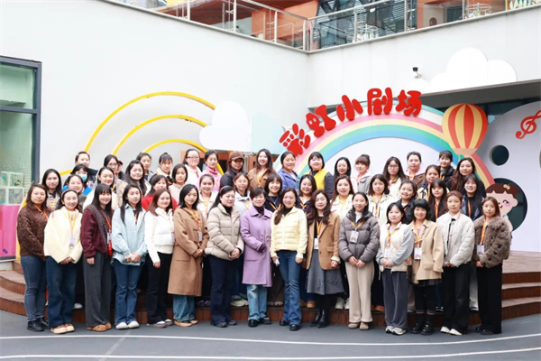 1763965169747300.jpg 20251121_234234_018.jpg