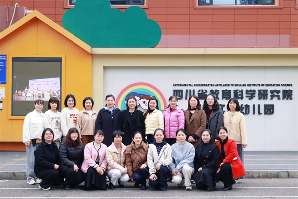 1763965181519387.jpg 20251121_234234_019.jpg