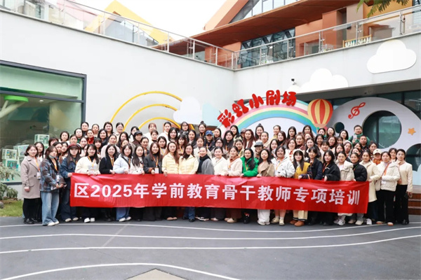 1763965191782970.jpg 20251121_234234_020.jpg