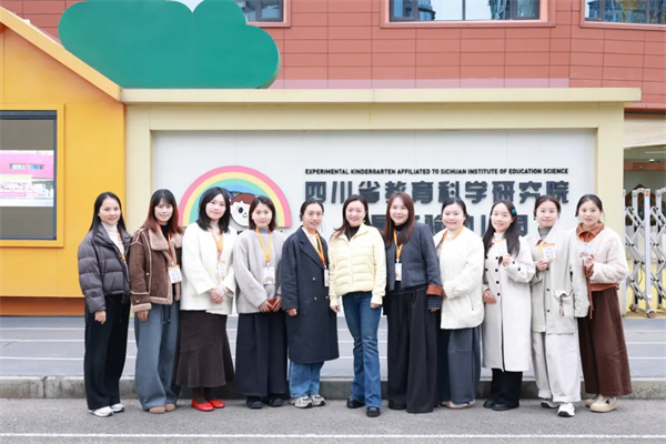 1763965197804804.jpg 20251121_234234_021.jpg