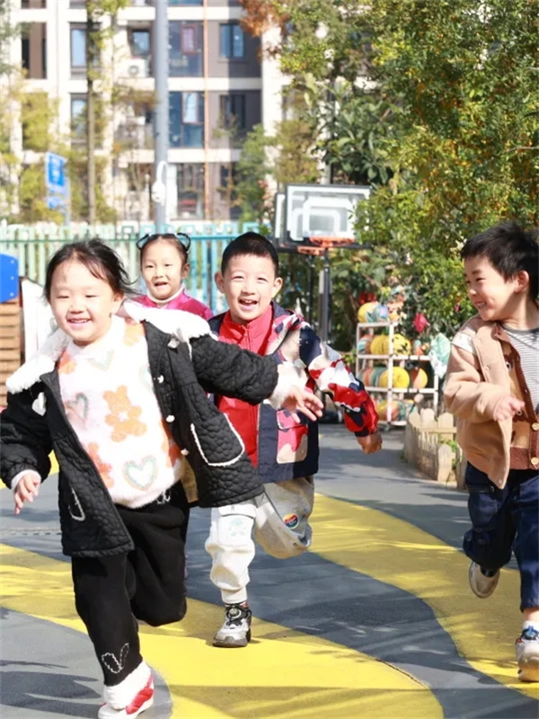 1763965207180504.jpg 1763965207180504.jpg