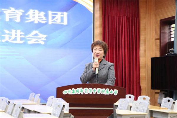 1763965265914147.jpg 20251121_234321_081.jpg