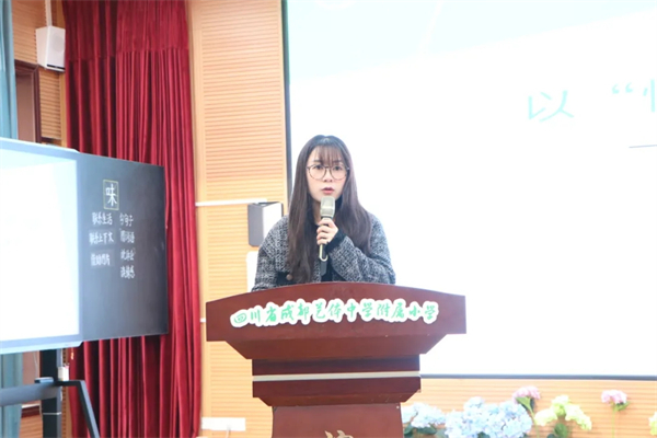 1763965311532910.jpg 20251121_234321_088.jpg