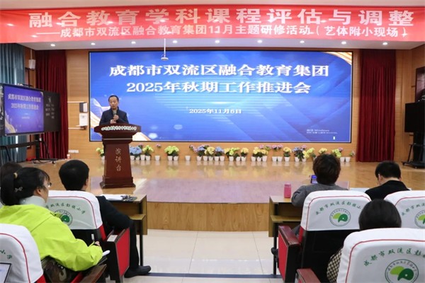 1763965339291135.jpg 20251121_234321_091.jpg