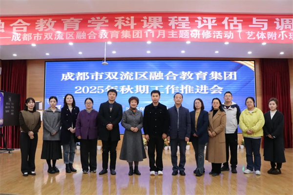 1763965349407627.jpg 20251121_234321_092.jpg