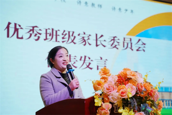 1763965635794333.jpg 20251124_000125_236.jpg