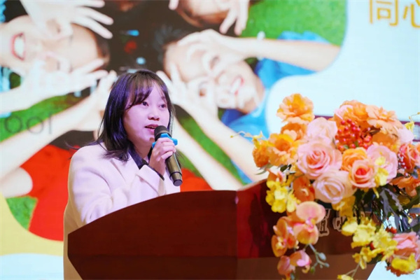 1763965651766977.jpg 20251124_000125_241.jpg