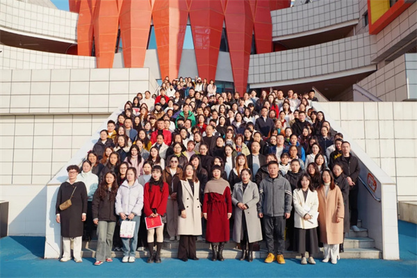 1763965671423134.jpg 20251124_000125_246.jpg