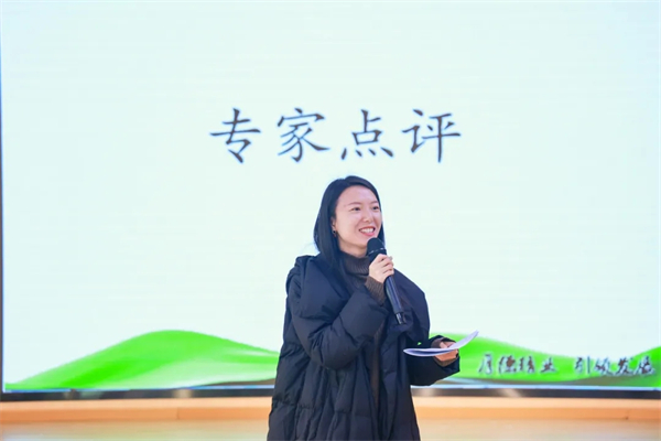 1763965672866885.jpg 20251121_234343_131.jpg