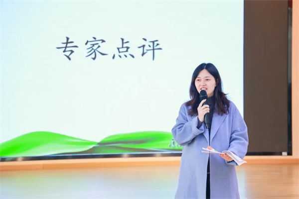 1763965693558078.jpg 20251121_234343_133.jpg