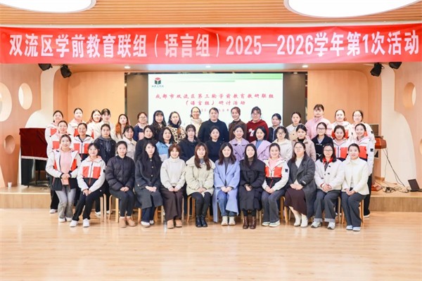 1763965703958788.jpg 20251121_234343_136.jpg