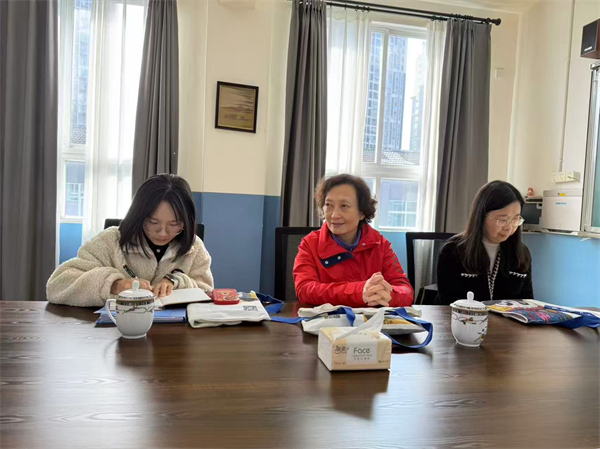 1763965964434104.jpg 53e24d27bccb4fc065b031f7456829e2.jpg