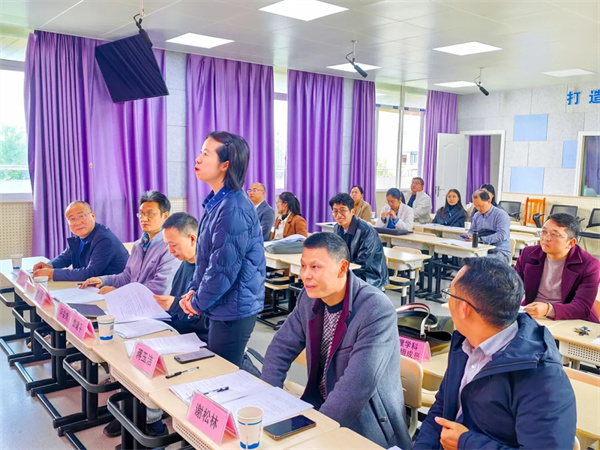 1763965964803479.jpg 20251123_213123_004.jpg