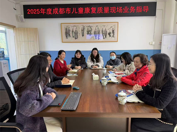 1763966034130673.jpg ce25629e356a7fefd3e531272384e497.jpg