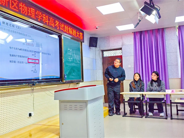 1763966076424718.jpg 20251123_213123_012.jpg