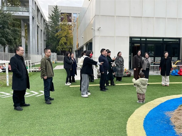 1763967400878297.jpg 20251123_233915_001.jpg