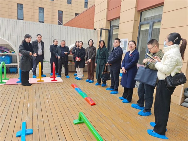 1763967411986475.jpg 20251123_233915_000.jpg