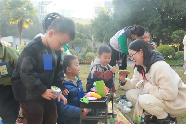 1763967631829828.jpg 20251123_183356_000.jpg