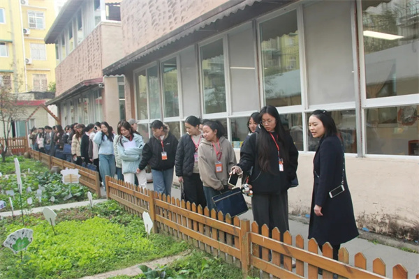 1763967642583880.jpg 20251123_183356_003.jpg