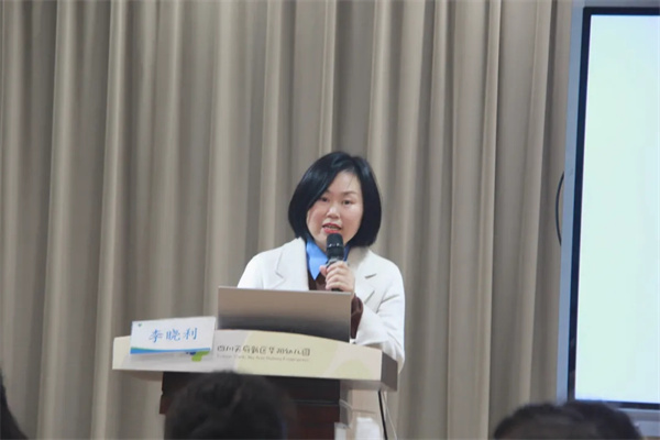 1763967647955549.jpg 20251123_183356_004.jpg