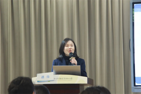 1763967652420404.jpg 20251123_183356_005.jpg