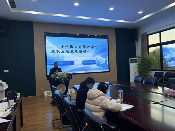 1763967904150286.jpg 4-1.jpg