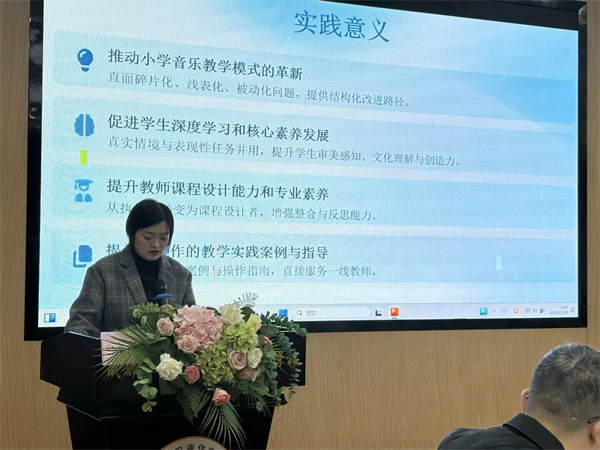 1763967921626885.jpg 5-2.jpg