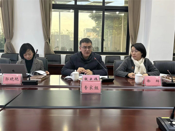 1763967936739849.jpg 6-1.jpg